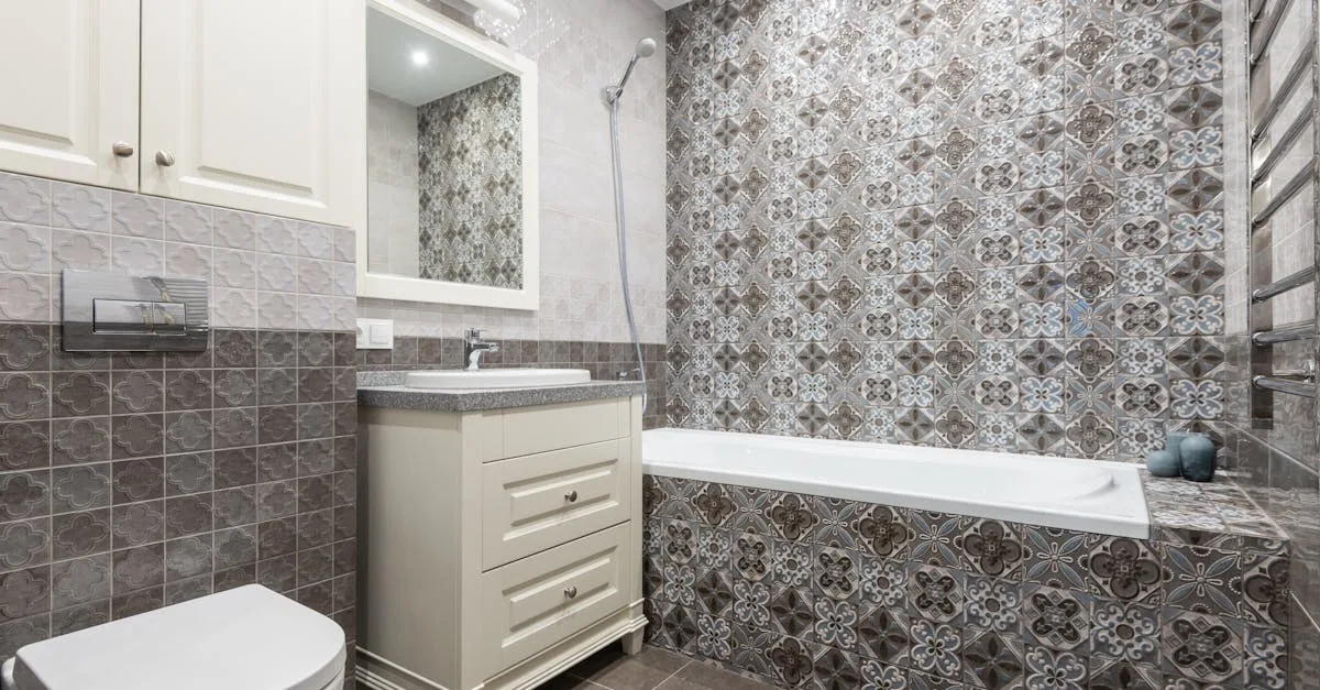 Toilet Repair in Artesia, CA by Emergency Plumbing Fix
