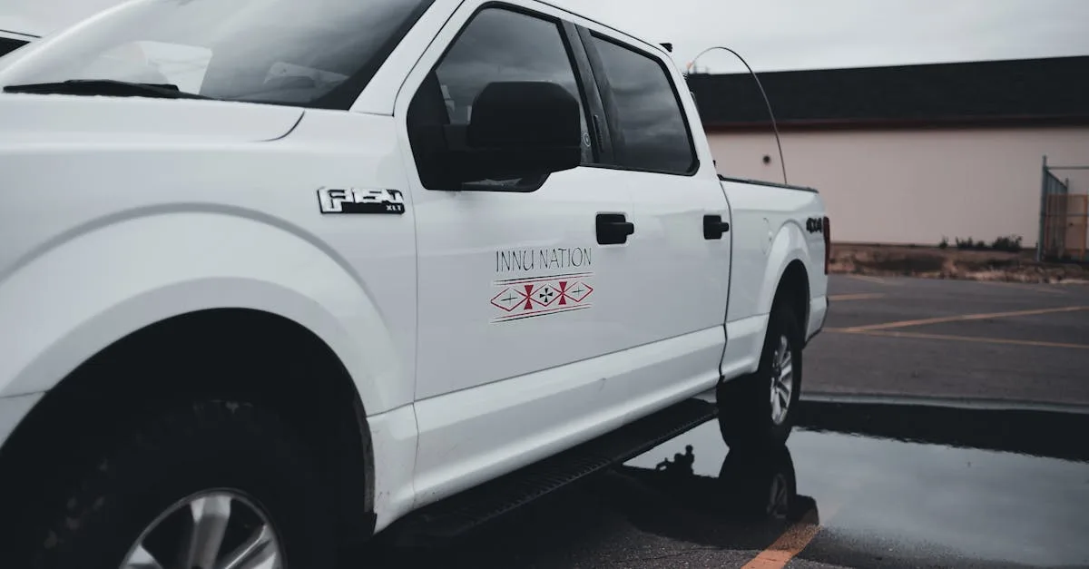 Sewer Line Service in Aurora, CO by Emergency Plumbing Fix