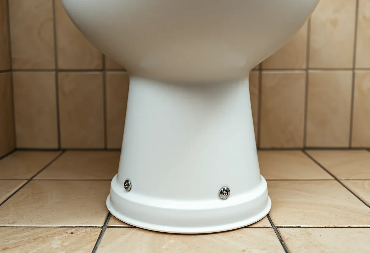 Sewer Line Service in Colorado Springs, CO by Emergency Plumbing Fix