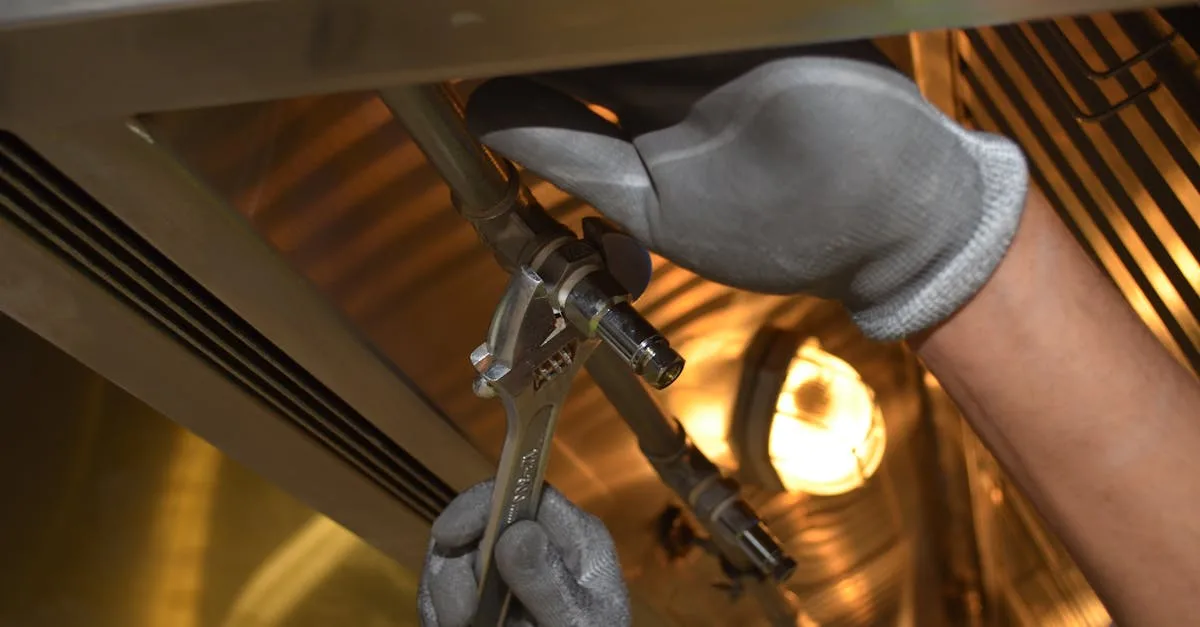 Toilet Repair and Installation