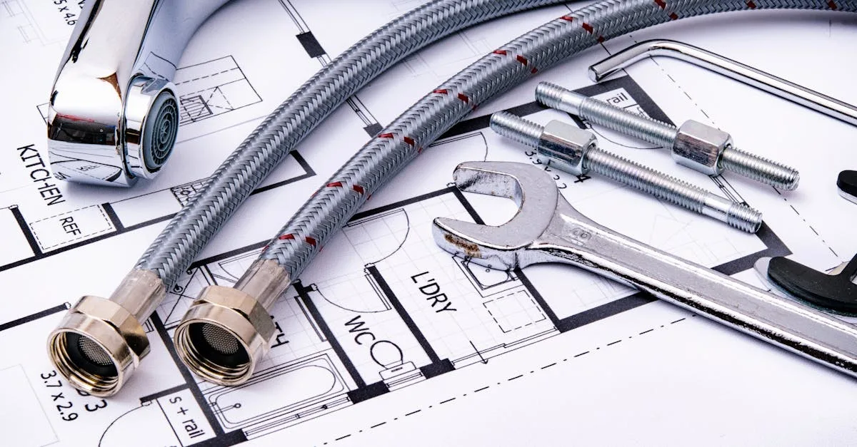 Bathroom Plumbing in Nationwide by Emergency Plumbing Fix