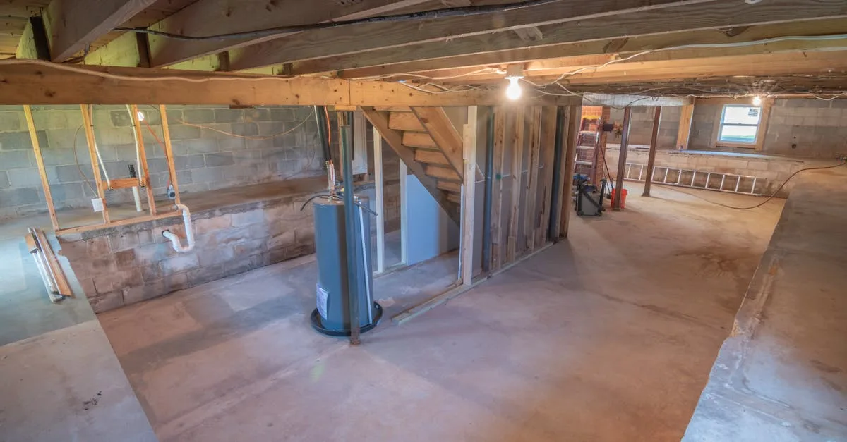 Pipe Repair project #2 in Nationwide by Emergency Plumbing Fix