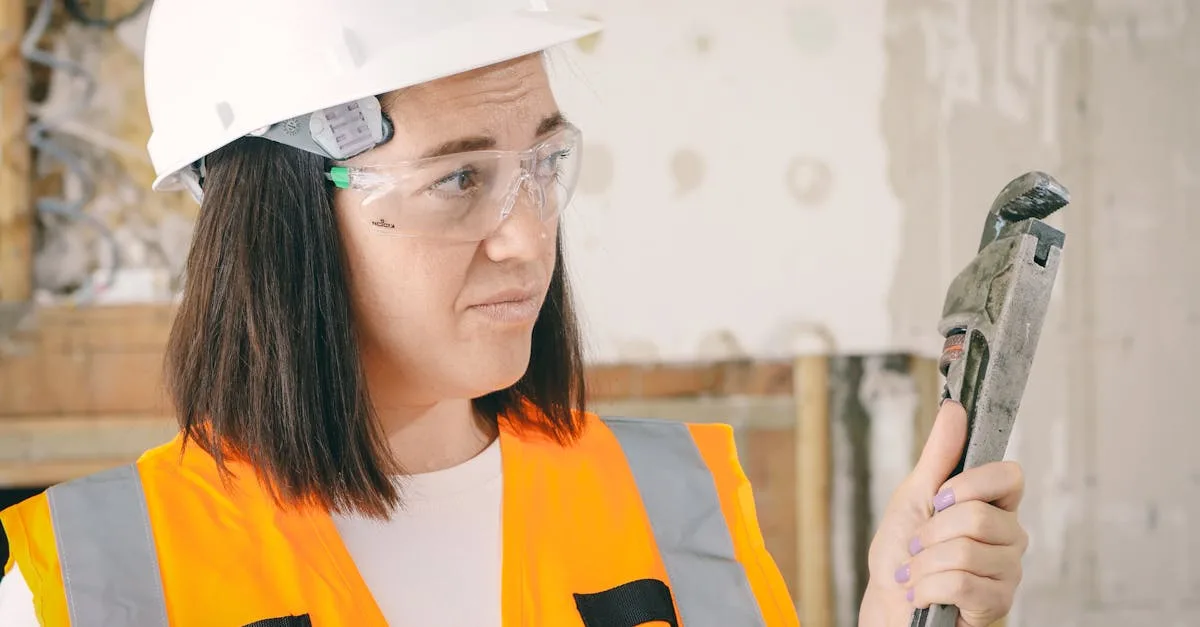 Toilet Repair in Nationwide by Emergency Plumbing Fix