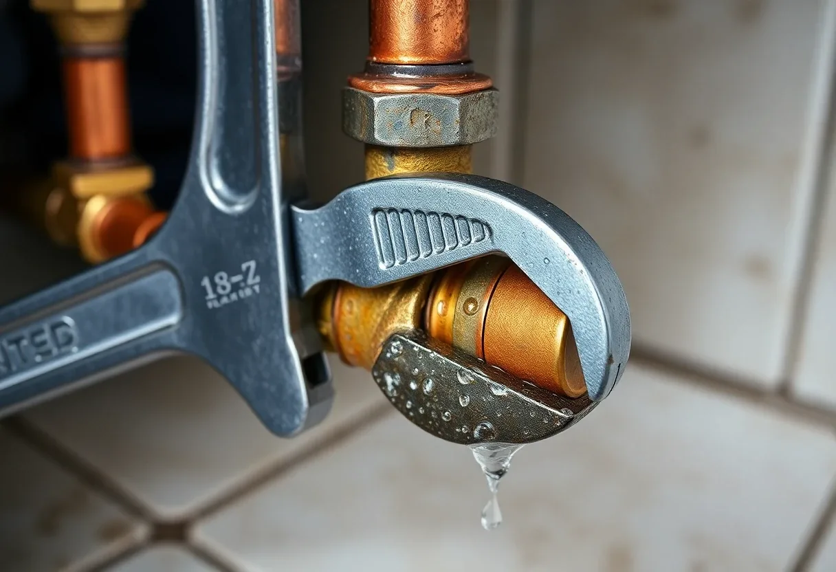 Toilet Repair in Pico Rivera, CA by Emergency Plumbing Fix