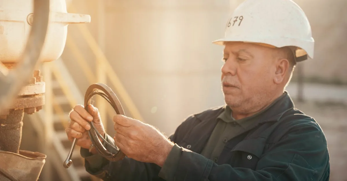 Toilet Repair in Placentia, CA by Emergency Plumbing Fix